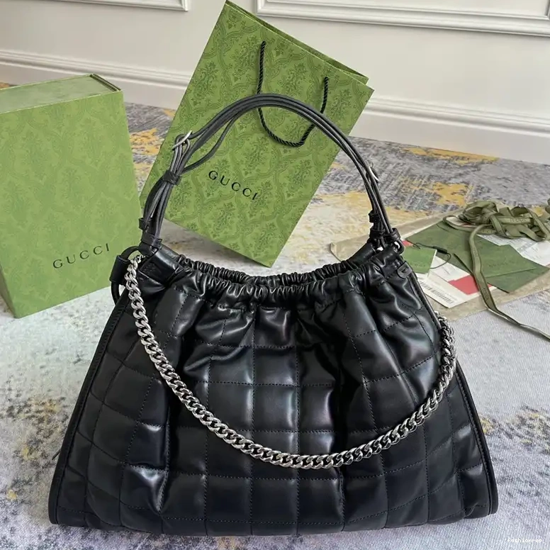 Fashionrepsfam ru Gucci 2312YA0148 Bags 0713